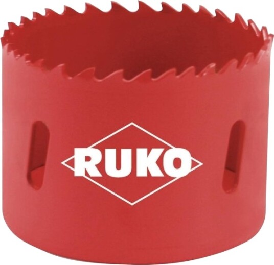 Ruko Stikksagblad 106111 111 Mm (1 Stk)