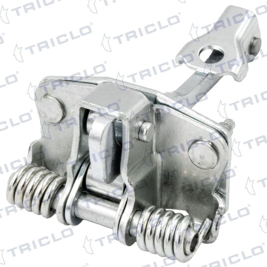 Dørstopper TRICLO 131086 Dørstopper TRICLO 131086