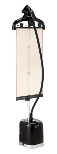 Tefal Garment Steamer Pro Style 1577406 1559786