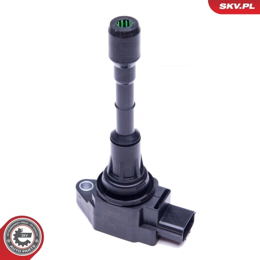 ESEN SKV 03SKV316 Tennspole