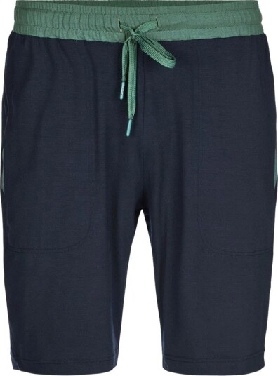 Calida Herre Shorts Svart S,