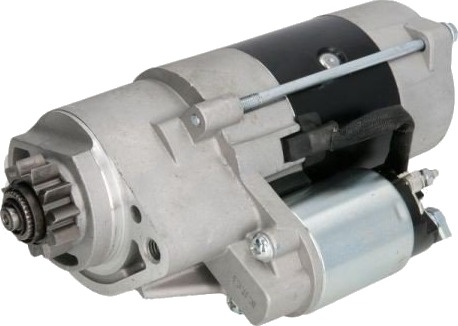 STARDAX STX201056 Starter STARDAX STX201056 Starter