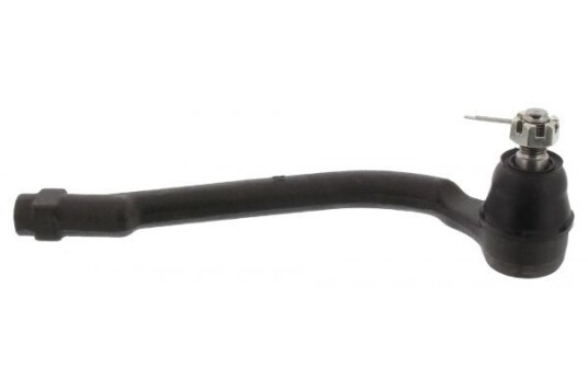 Endeledd MAPCO 51309
