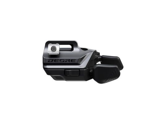 Shimano Deore SW M6250 Di2 skiftegrep I Spec 12 speed høyre