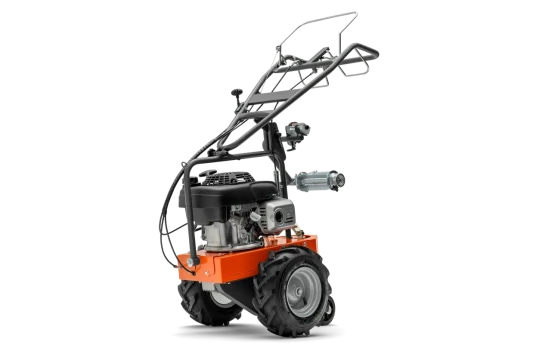 Husqvarna Kabellegger