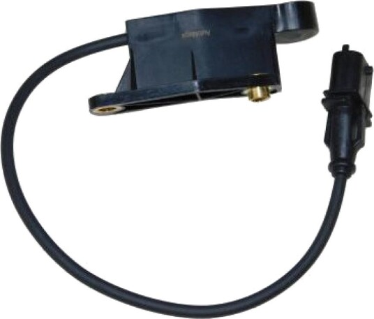 Sensor kamakselposisjon AUTOMEGA 150083010