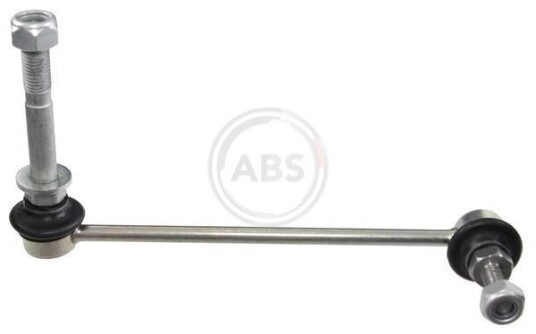Stabilisator stag A.B.S. 260543