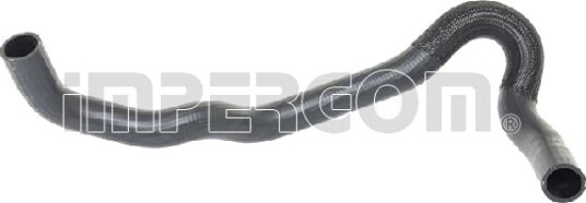 ORIGINAL IMPERIUM 224082 Radiatorslange