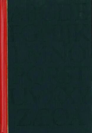 Norsk Ordbok. Bd. 11