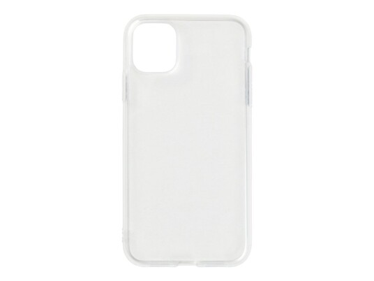 Estuff Es67100029-Bulk, Apple, Transparent