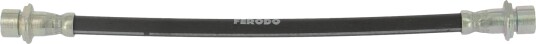 FERODO FHY2701 Bremseslange FERODO FHY2701 Bremseslange