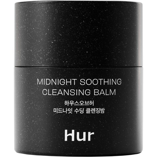House of Hur Midnight Soothing Cleansing Balm 50 ml House of Hur Midnight Soothing Cleansing Balm 50 ml