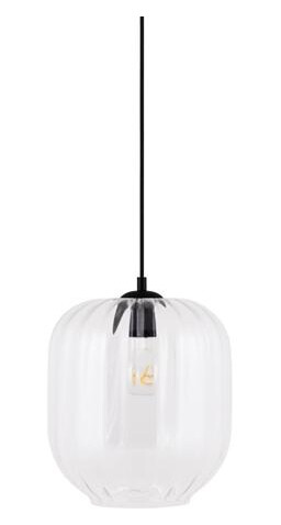 Globen Lighting Haze 25 Taklampe Klar