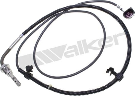 Sensor, eksostemperatur VEGAZ TPS-247