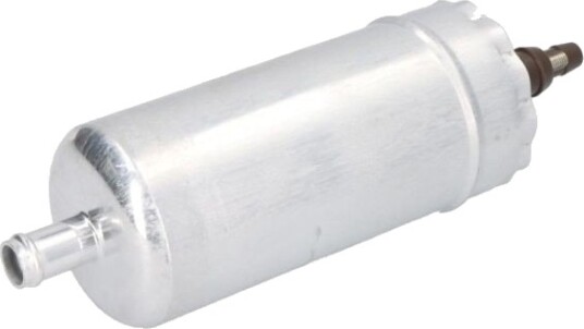 Drivstoffpumpe ENGITECH ENT100020