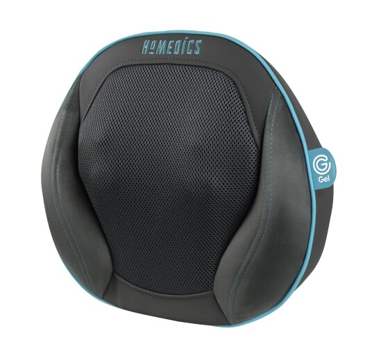 HoMedics Massage Pillow Shiatsu