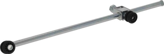 Girstang VAICO V33 0760