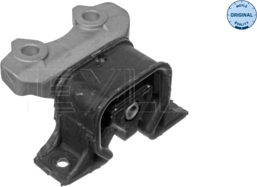 MEYLE 614 030 0004 Motorfeste