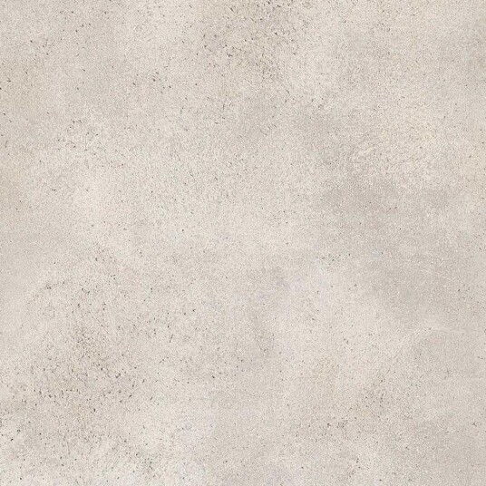 BERRYALLOC NATURBETONG BR EXCLUSIVE 60X240 BERRYALLOC NATURBETONG BR EXCLUSIVE 60X240
