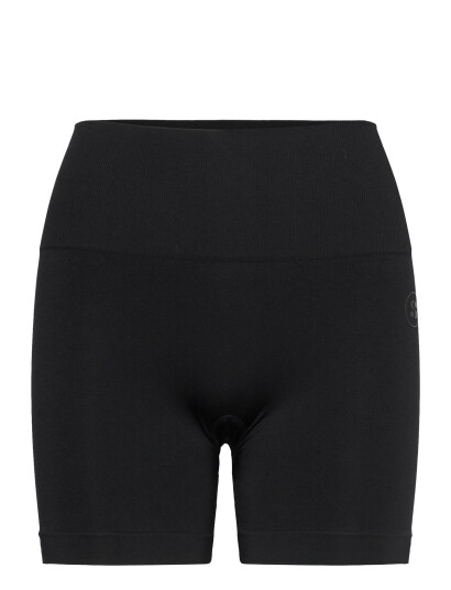 Sofie Schnoor Kezasw Shorts - Black - XS