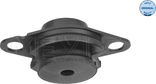 MEYLE 16 14 030 0019 Motorfeste