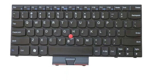 Lenovo 63Y0074, Tastatur, Sveitsisk, Lenovo, Thinkpad X130e Lenovo 63Y0074, Tastatur, Sveitsisk, Lenovo, Thinkpad X130e