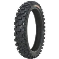 Kenda K785 Millville II 120/100R18 68M