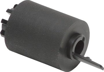 Kyocera 302N406040 Roller Sort 302N406040 Kyocera 302N406040 Roller Sort 302N406040