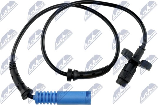 ABS sensor NTY HCA-BM-009 ABS sensor NTY HCA-BM-009