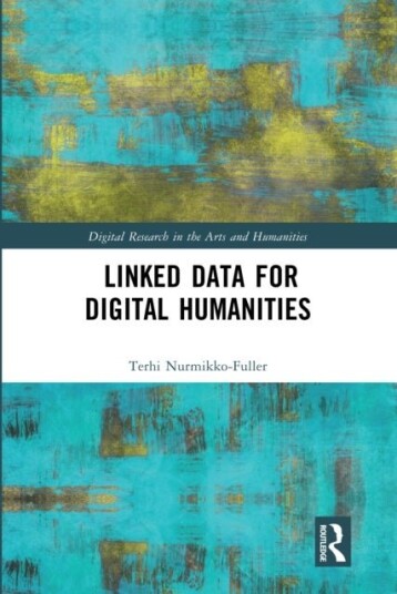 Linked Data for Digital Humanities Linked Data for Digital Humanities