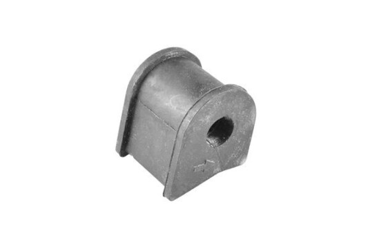 Stabilisator foring TEDGUM 00673386 Stabilisator foring TEDGUM 00673386