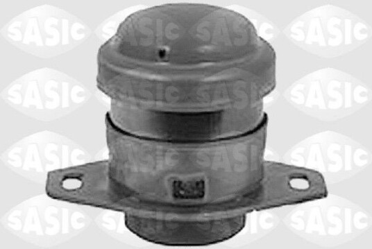 Holder, motoropphengning SASIC 8441941