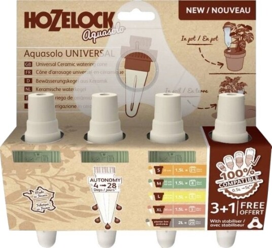 Hozelock 100 101 068
