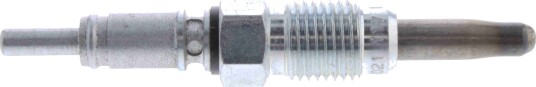 Glødeplugg VEMO V99-14-0021