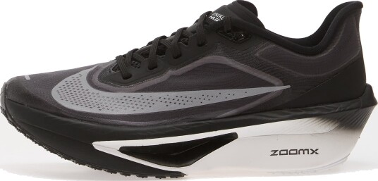 Nike Zoom Fly 6 Sort 42.5