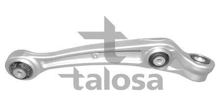 Bærearm TALOSA 46-02449