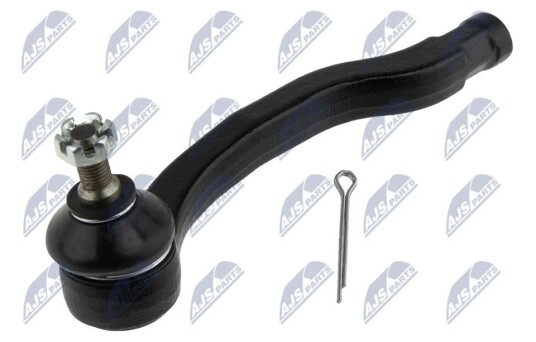 Endeledd NTY SKZ-HD-006 Endeledd NTY SKZ-HD-006