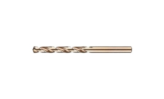 Pferd 25203568, Drill, 10 Stykker