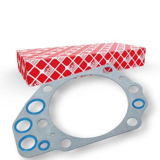 Toppakning FEBI BILSTEIN 35474