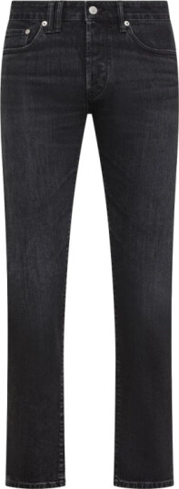 Cycle Herre Jeans Svart W38, Cycle Herre Jeans Svart W38,