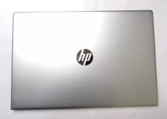 Hp 15.6" (39.6 Cm) Lcd Non Touch Screen Back Cover For Probook 650 G5 Notebook Hp 15.6" (39.6 Cm) Lcd Non Touch Screen Back Cover For Probook 650 G5 Notebook
