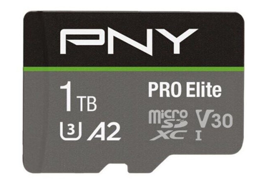 PNY PRO Elite