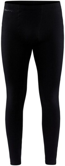 Craft Pro Wool Extreme X Pant M Undertøy Bukser Black XXL
