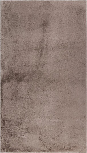 KM Home Heaven Brown 80X160CM