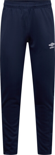Umbro Ux Pro Shorts White L