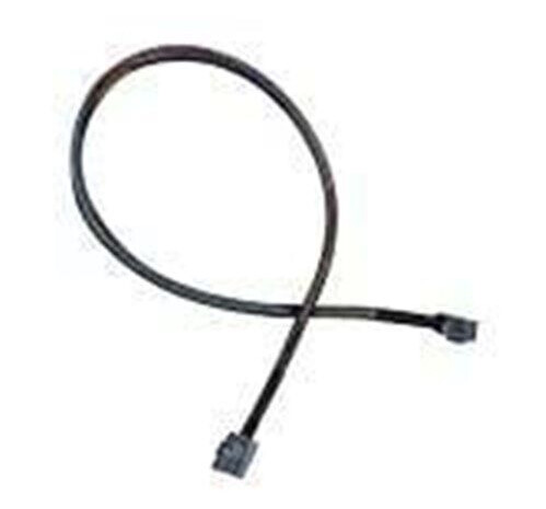 Adaptec Serial Attached SCSI (SAS) internt kabel Adaptec Serial Attached SCSI (SAS) internt kabel