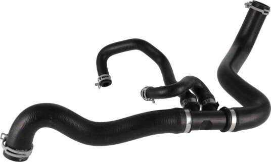 VAICO V21 0121 Radiatorslange