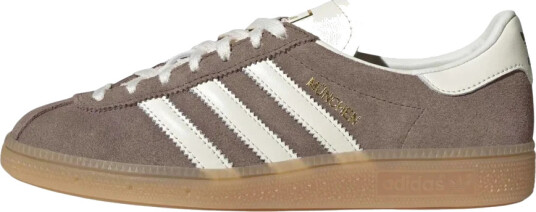 Adidas Herre Sport Brun 38 EU, Adidas Herre Sport Brun 38 EU,