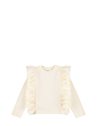 Molo Rith Cream 110 Molo Rith Cream 110