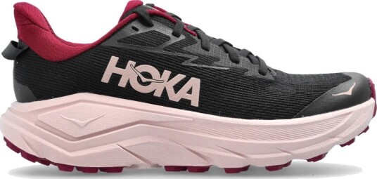 Hoka One One Dame Sport Svart 35 1/2 EU,